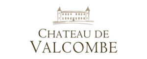 Château de Valcombe