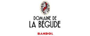 Domaine de la Bégude