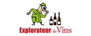 Explorateur de Vins